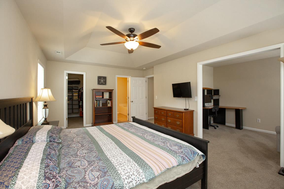 2209 Hayward Lane Spring Hill, TN 37174 - Photo 13 of 24 Gallery Image 13