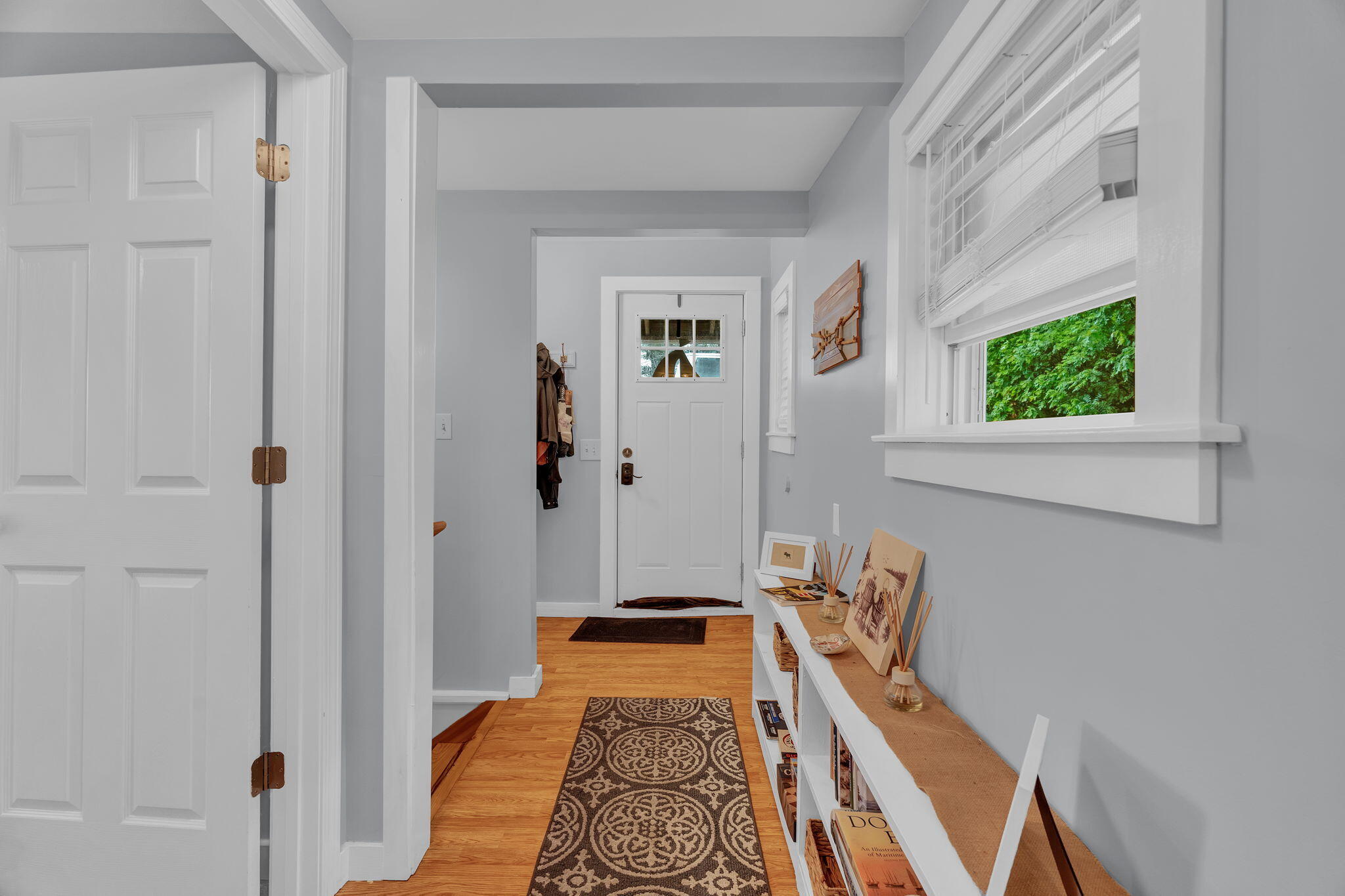 50 Terrace Road Auburn, ME 04210 - Photo 7 of 68 17-web-or-mls-50-terrace-rd