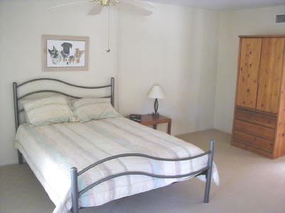 4860 West Trails End Road Tucson, AZ 85745 - Photo 6 of 10 Gallery Image 6