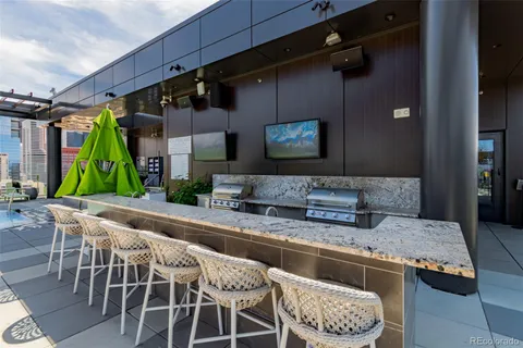 $480,000 | 1901 Wazee Street, Unit 406, Denver, CO 80202