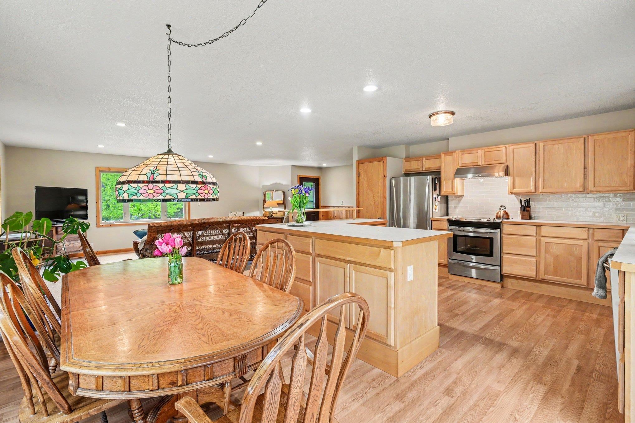2610 West Wing Road Mount Pleasant, MI 48858 - Photo 3 of 37 Gallery Image 3