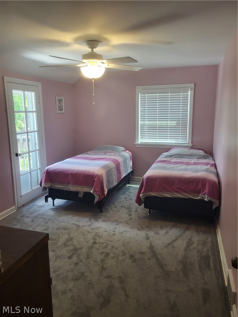 2523 Laurelhurst Road Cleveland, OH 44118 - Photo 9 of 13 Gallery Image 9