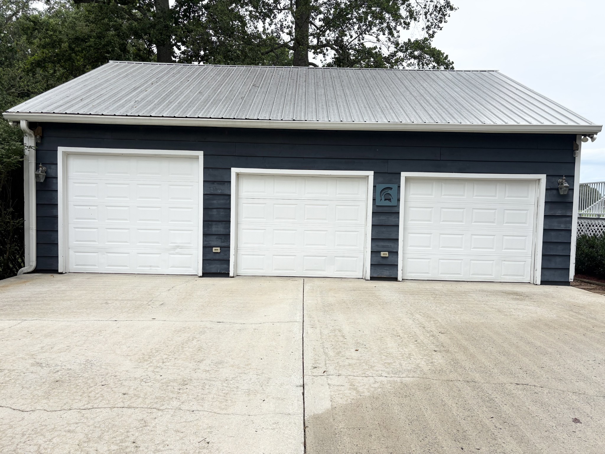 124 Amy Road Hillsboro, TN 37342 - Photo 13 of 24
