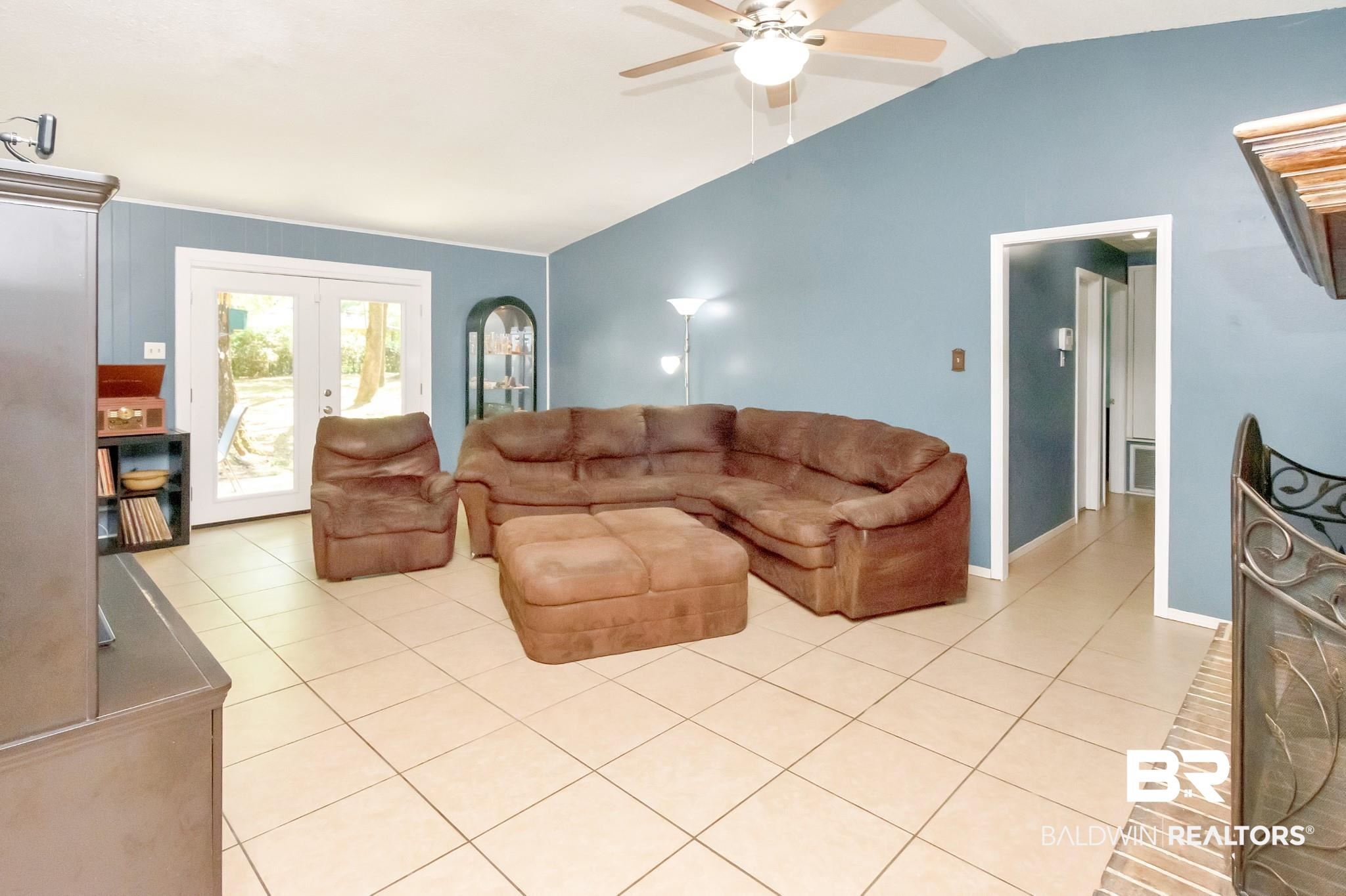 5813 Long Meadow Road Mobile, AL 36609 - Photo 6 of 30