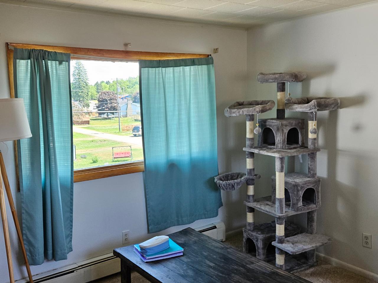 1034 Pinos Street Rhinelander, WI 54501 - Photo 16 of 27 Gallery Image 16
