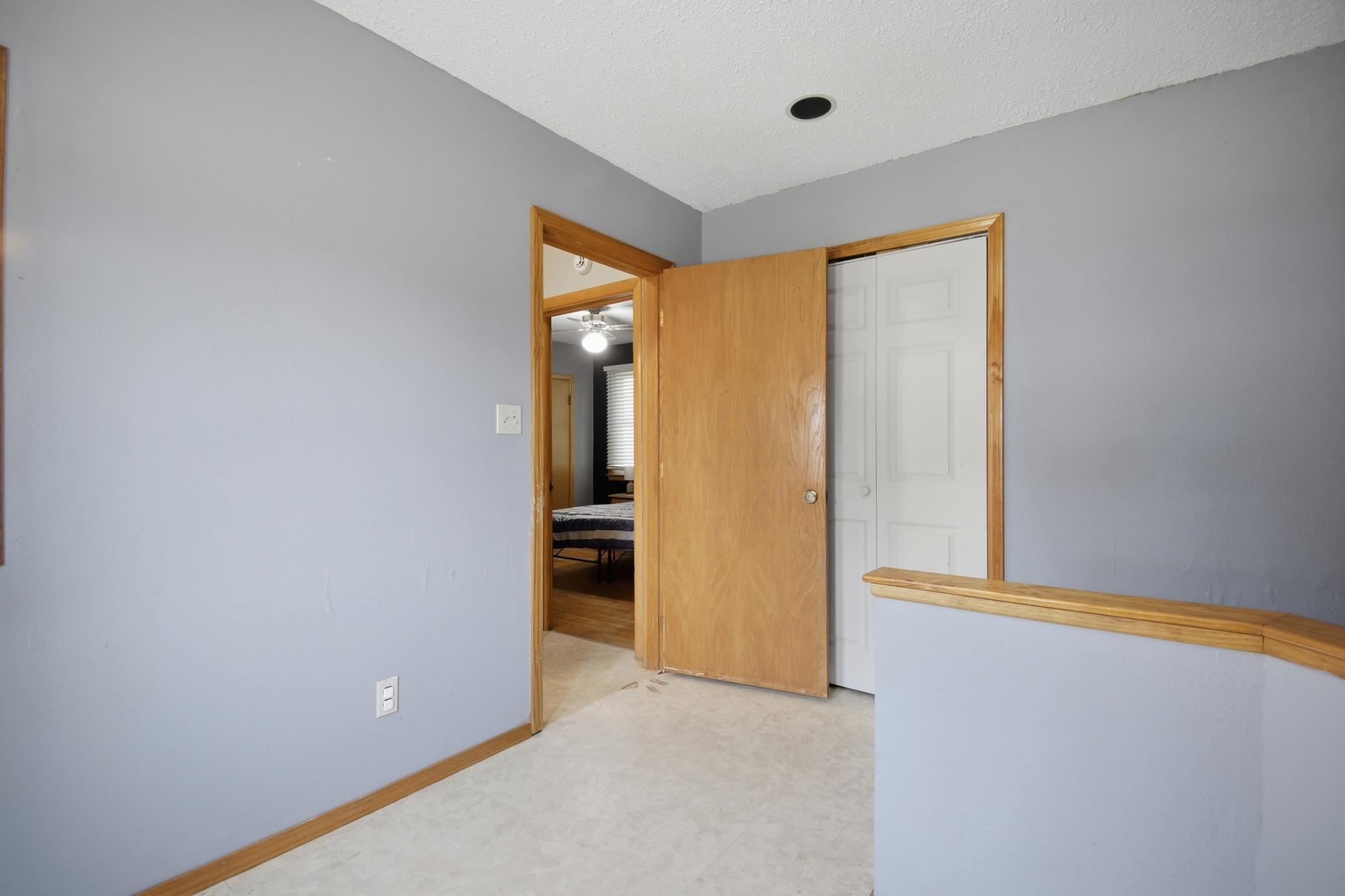 310 Stanley Street Frost, MN 56033 - Photo 18 of 37