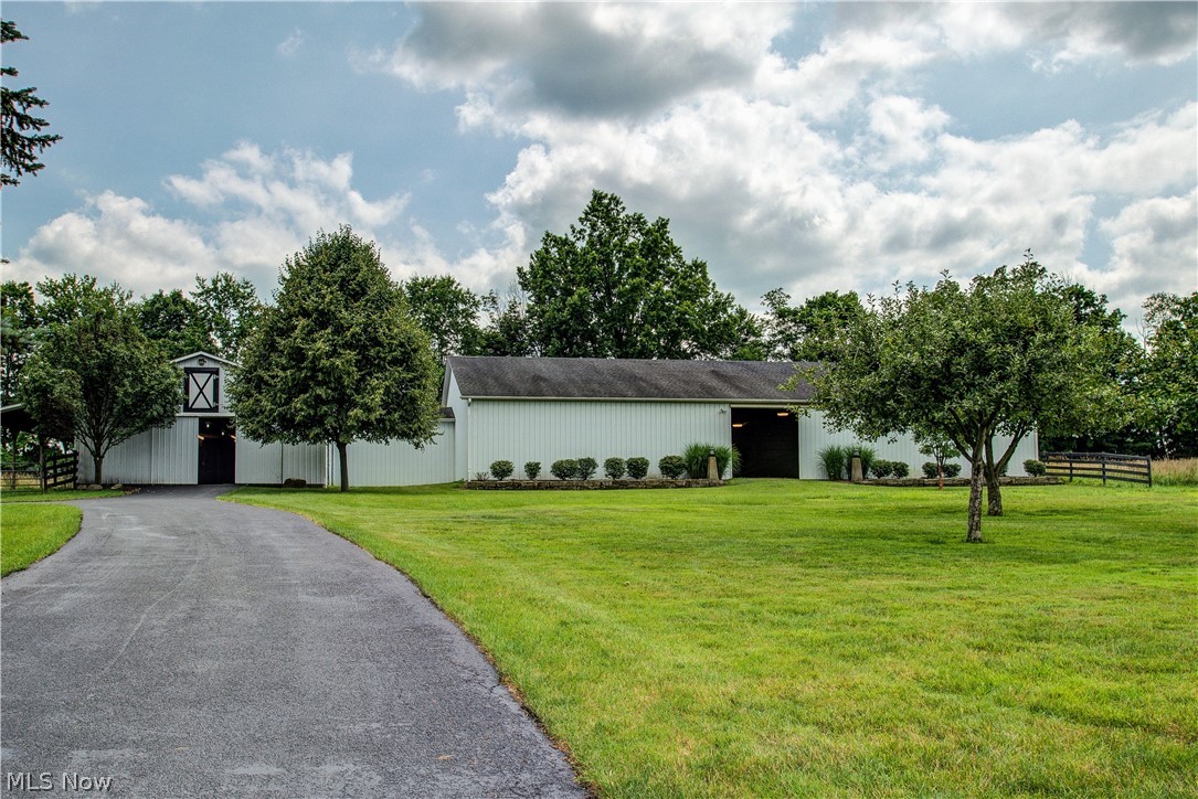 7131 Cool Road Canfield, OH 44406 - Photo 30 of 35 Gallery Image 30