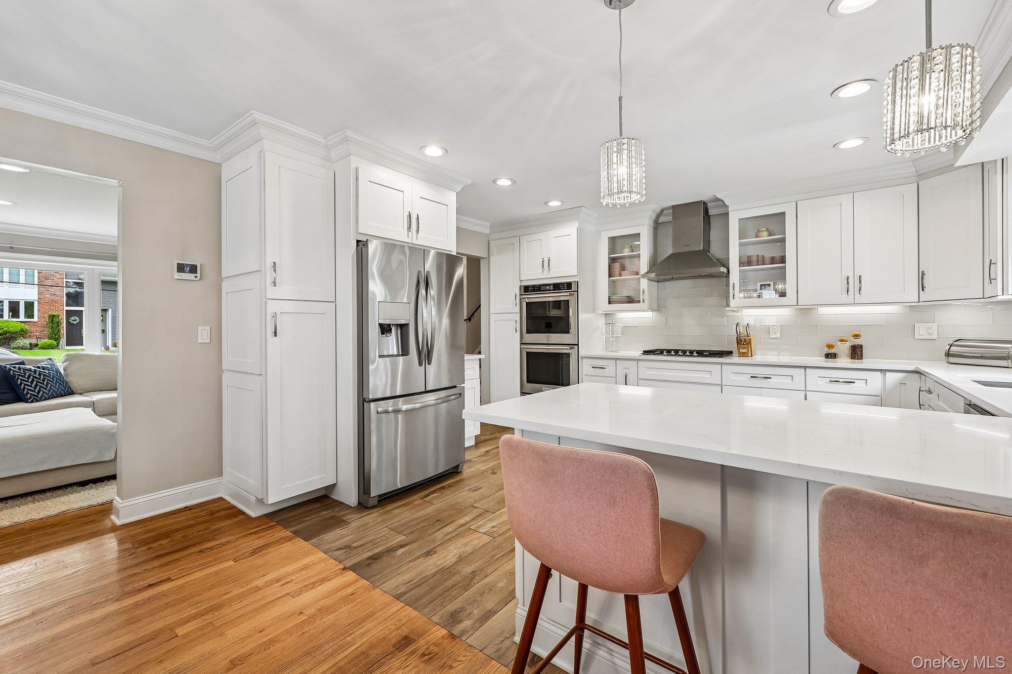 30 Rutledge Road Scarsdale, NY 10583 - Photo 12 of 34