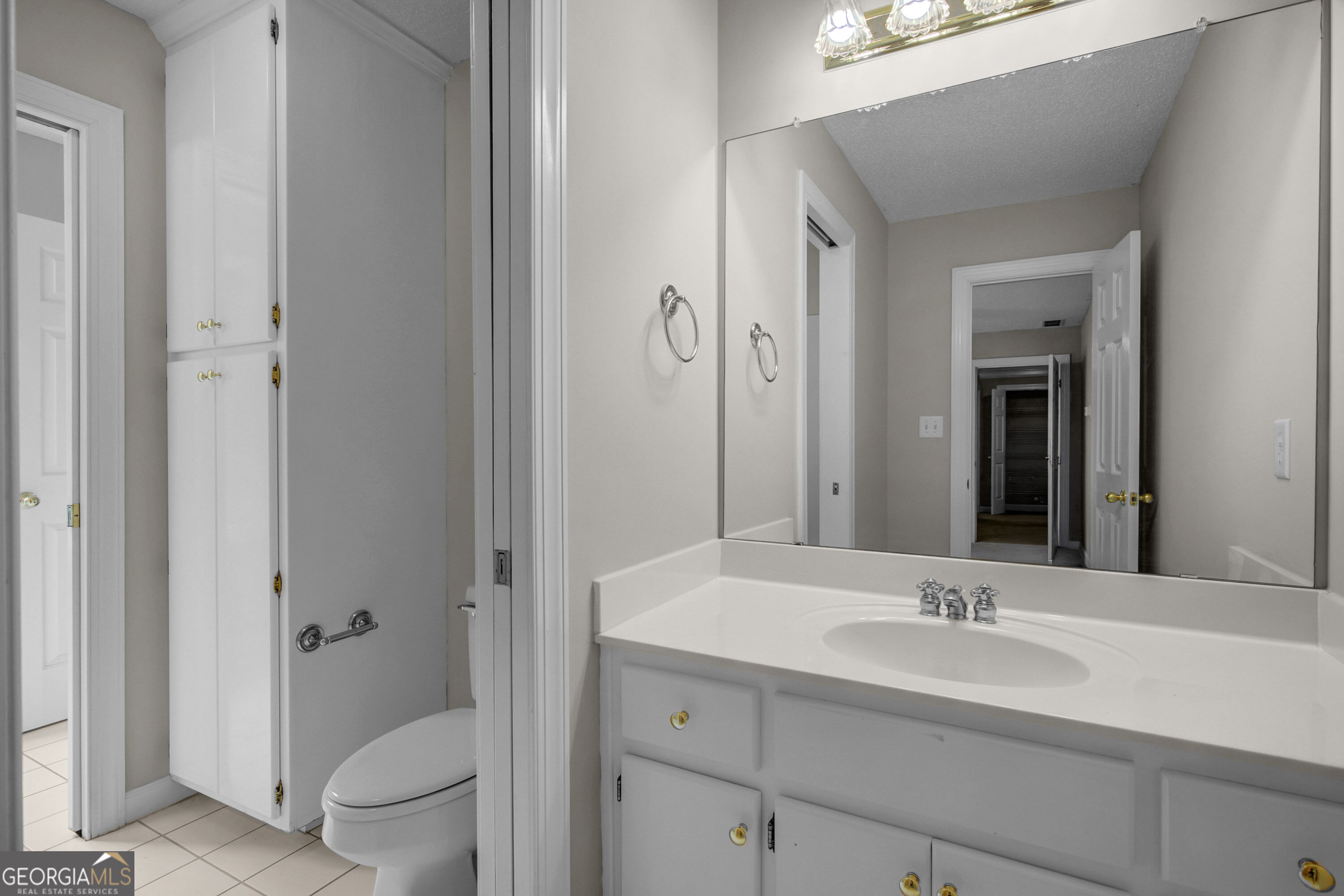 356 Massengale Road Brooks, GA 30205 - Photo 38 of 66 Gallery Image 38