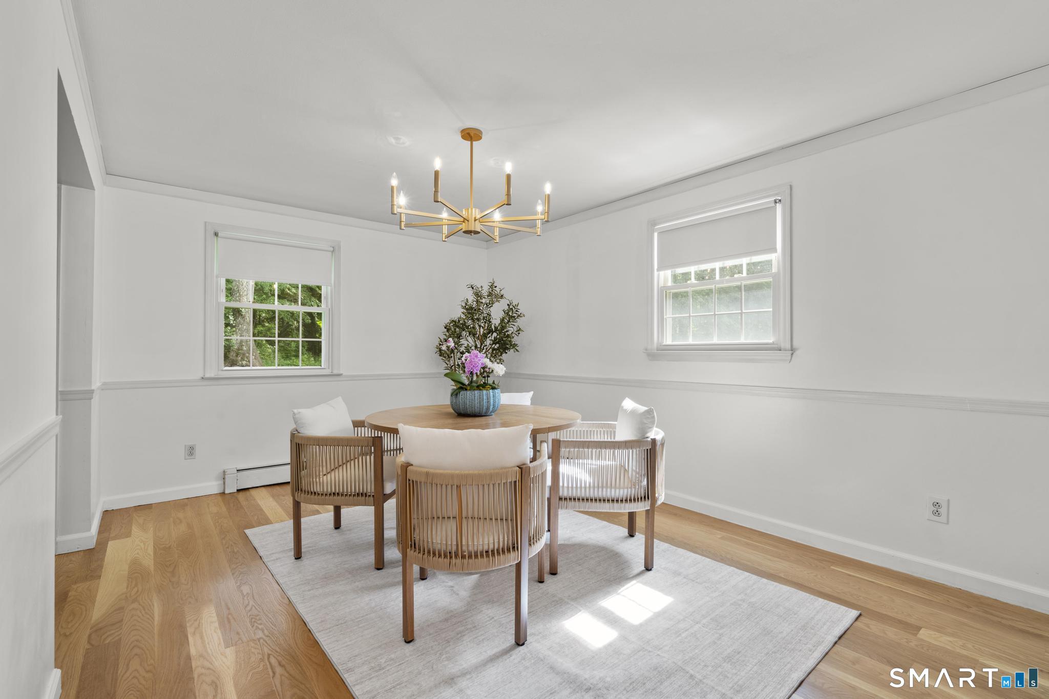 209 Westport Road Wilton, CT 06897 - Photo 9 of 34