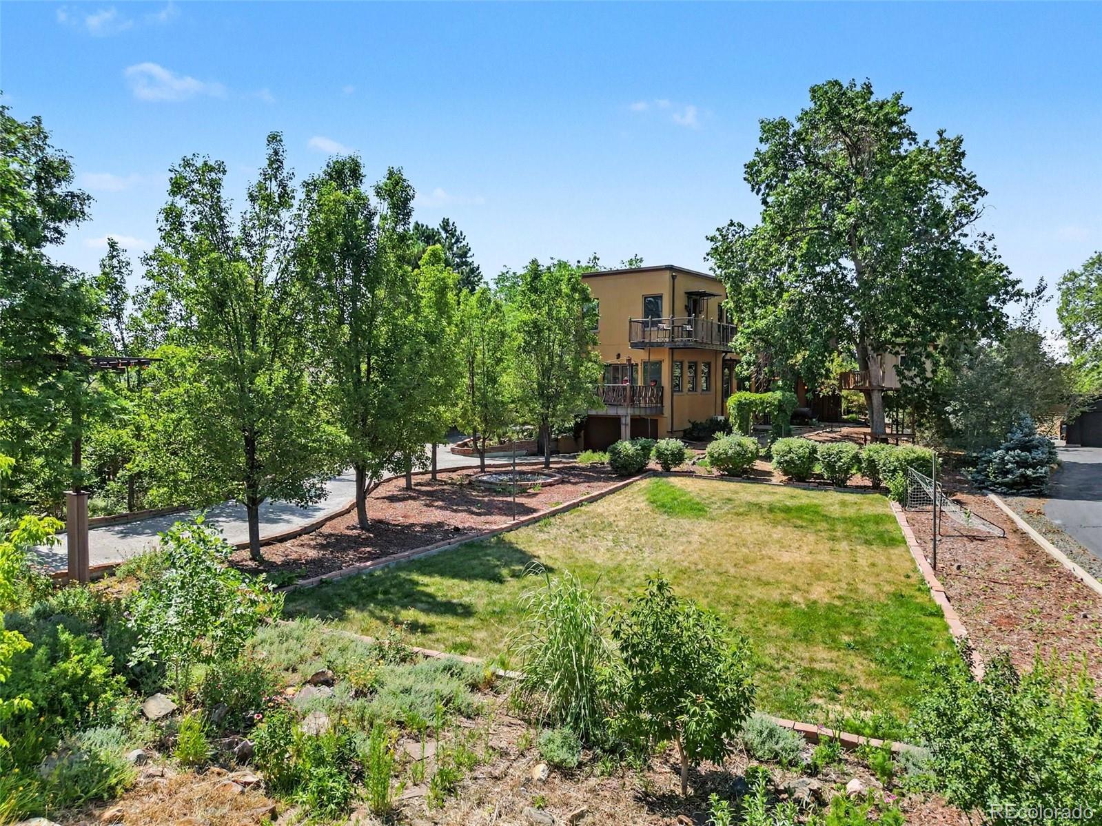 2150 Routt Street Denver, CO 80215 - Photo 43 of 50