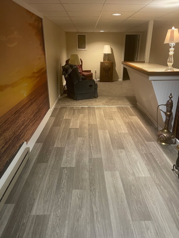 185 Marmon Street Springfield, MA 01129 - Photo 27 of 41