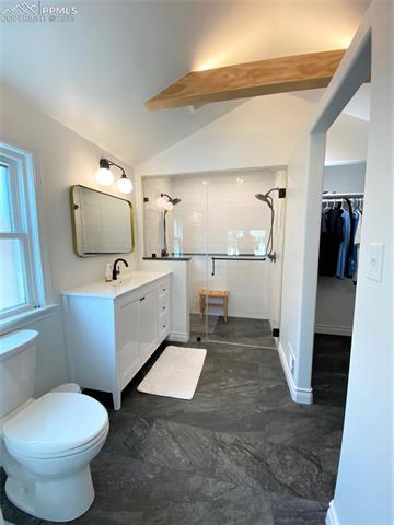 2415 Lafayette Road Colorado Springs, CO 80907 - Photo 15 of 25 Gallery Image 15