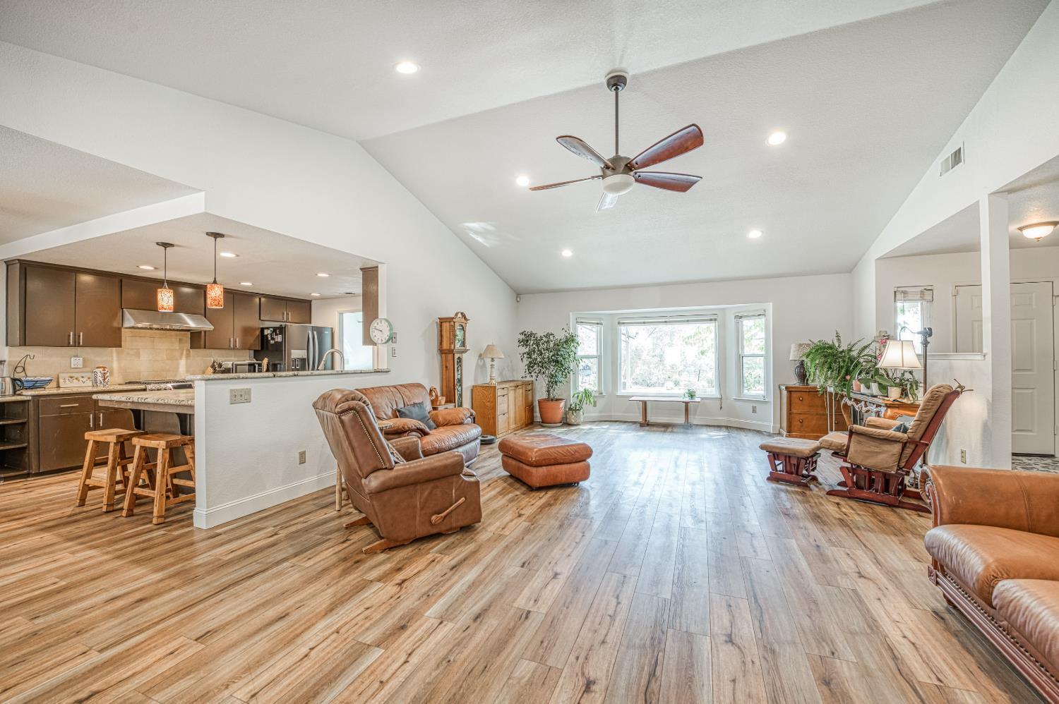 44585 Spring Hill Road Coarsegold, CA 93614 - Photo 9 of 85 Gallery Image 9