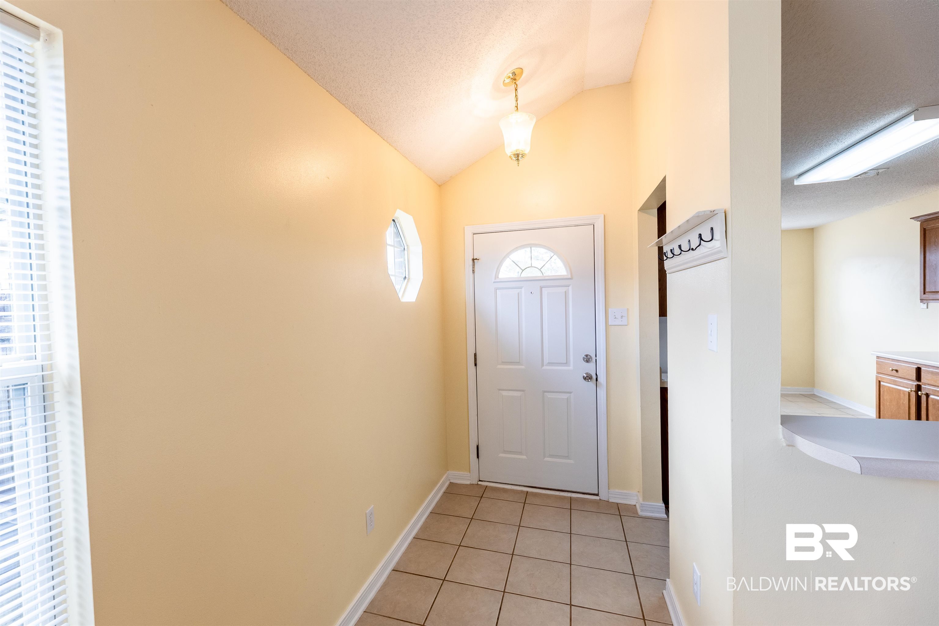 29191 Canterbury Road Daphne, AL 36526 - Photo 3 of 25