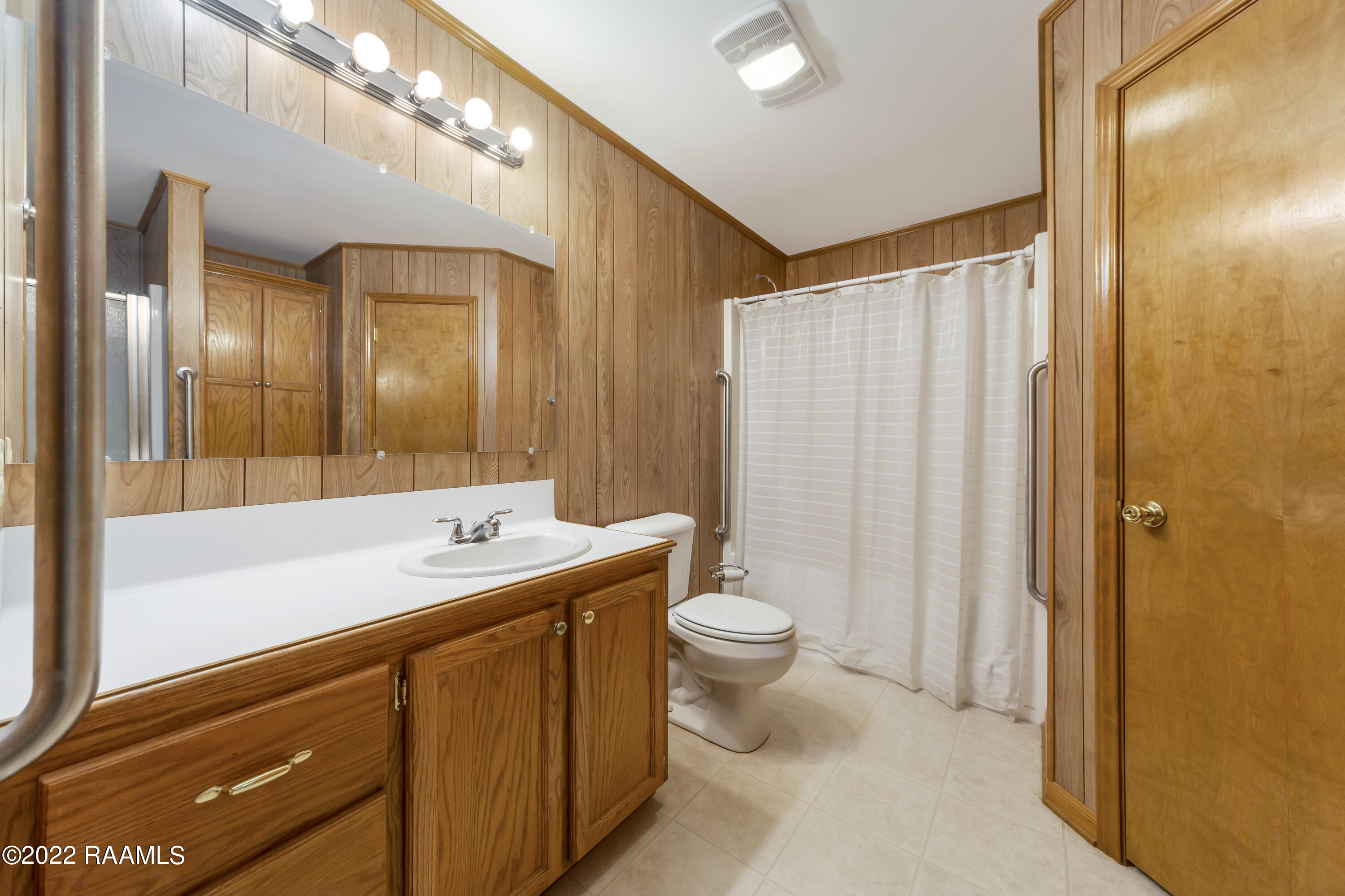 433 Janvier Road Scott, LA 70583 - Photo 20 of 30