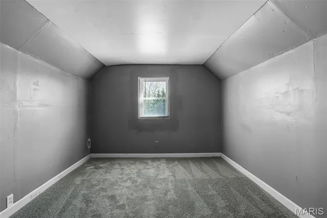 $190,000 | 6570 Corbitt Avenue, St. Louis, MO 63130