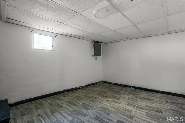 $190,000 | 6570 Corbitt Avenue, St. Louis, MO 63130