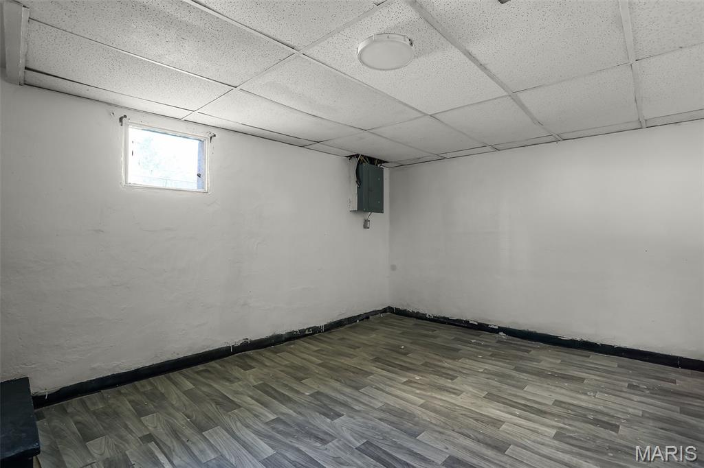 6570 Corbitt Avenue St. Louis, MO 63130 - Photo 17 of 25