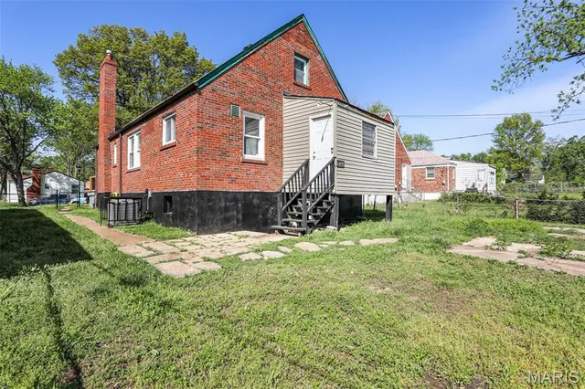 $190,000 | 6570 Corbitt Avenue, St. Louis, MO 63130