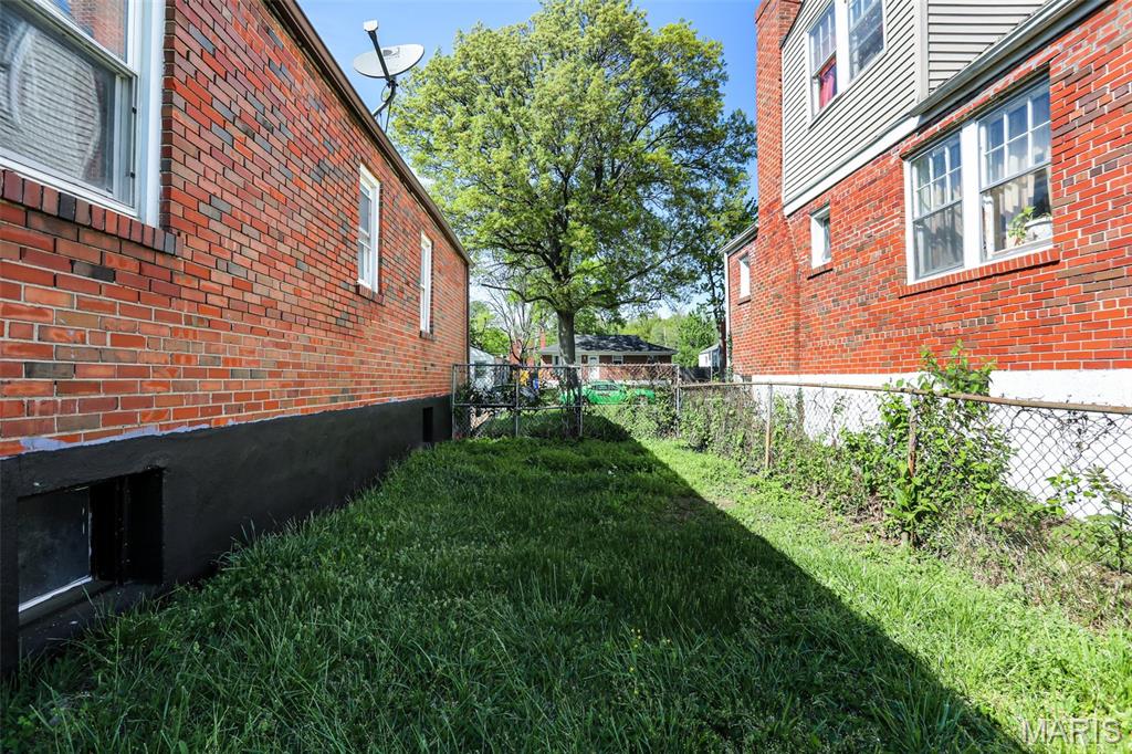 6570 Corbitt Avenue St. Louis, MO 63130 - Photo 24 of 25