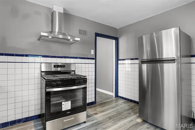 $190,000 | 6570 Corbitt Avenue, St. Louis, MO 63130