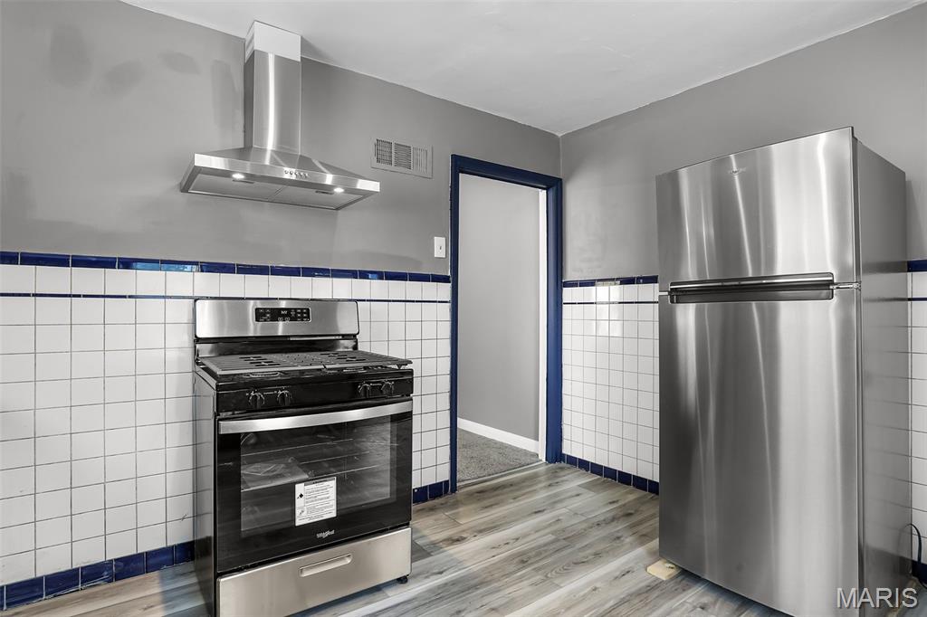 6570 Corbitt Avenue St. Louis, MO 63130 - Photo 7 of 25