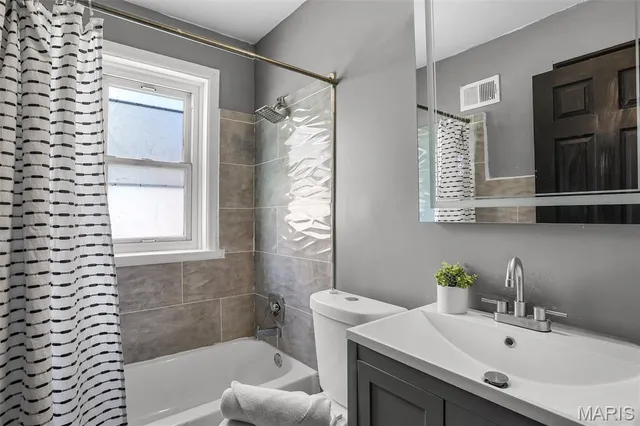 $190,000 | 6570 Corbitt Avenue, St. Louis, MO 63130