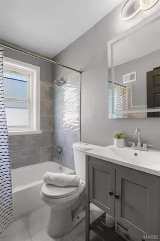 $190,000 | 6570 Corbitt Avenue, St. Louis, MO 63130