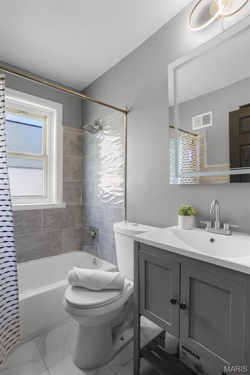 6570 Corbitt Avenue St. Louis, MO 63130 - Photo 10 of 25