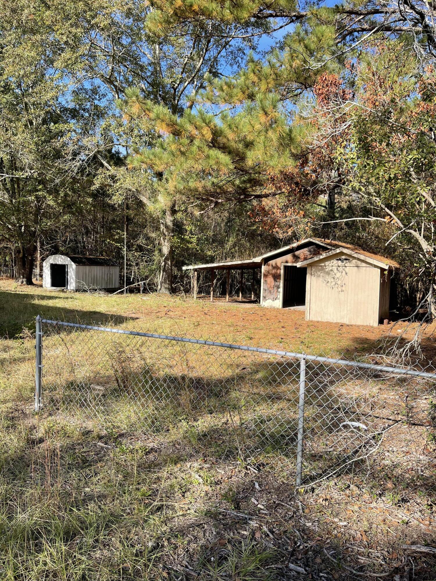 5409 Wrightsboro Road Grovetown, GA 30813 - Photo 10 of 11 IMG_8586