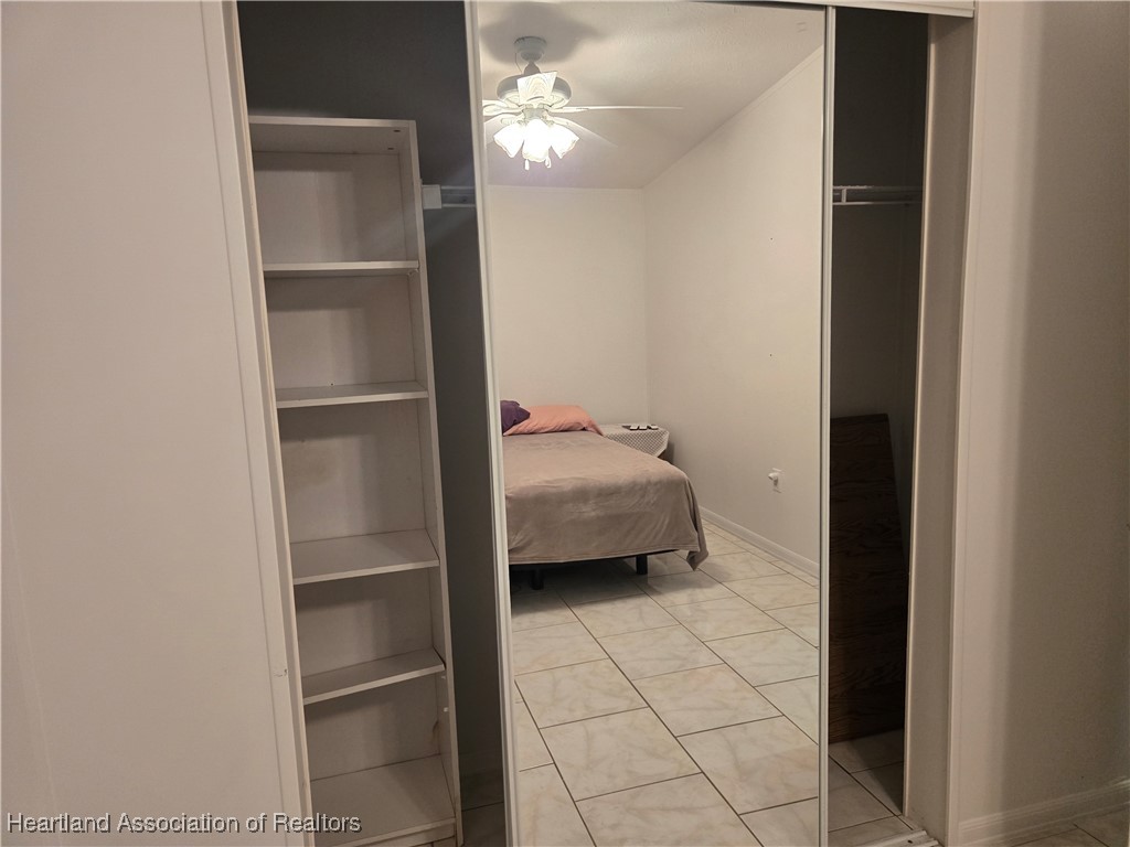 429 Sunbird Square Sebring, FL 33872 - Photo 18 of 32
