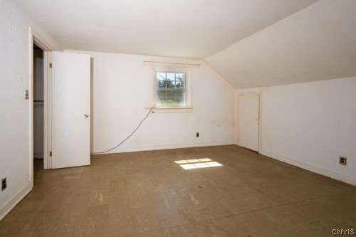 8424 Turin Road Rome, NY 13440 - Photo 20 of 31