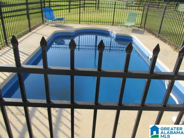 50 Deer Ridge Road Cleveland, AL 35049 - Photo 46 of 49