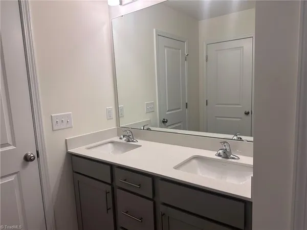 $281,065 | 1296 Hammond Drive, Mebane, NC 27302