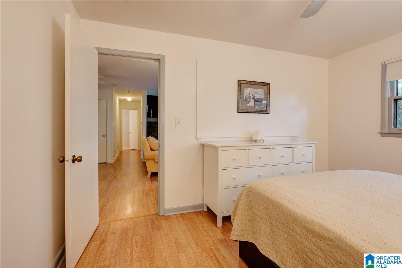 3441 Ridgecrest Drive Birmingham, AL 35216 - Photo 26 of 33