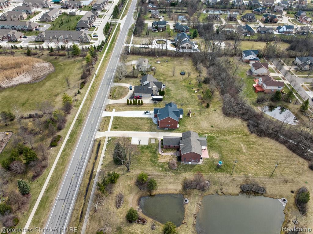 46625 Saltz Road Canton, MI 48187 - Photo 64 of 71 Gallery Image 64