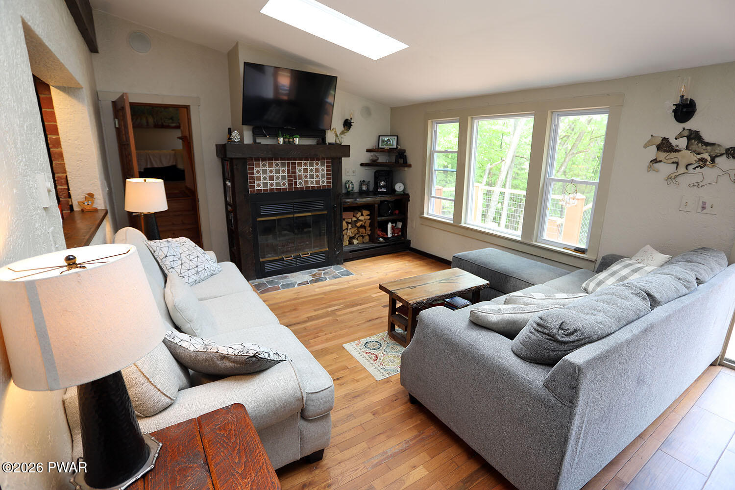 2194 River Road Damascus, PA 18415 - Photo 15 of 39
