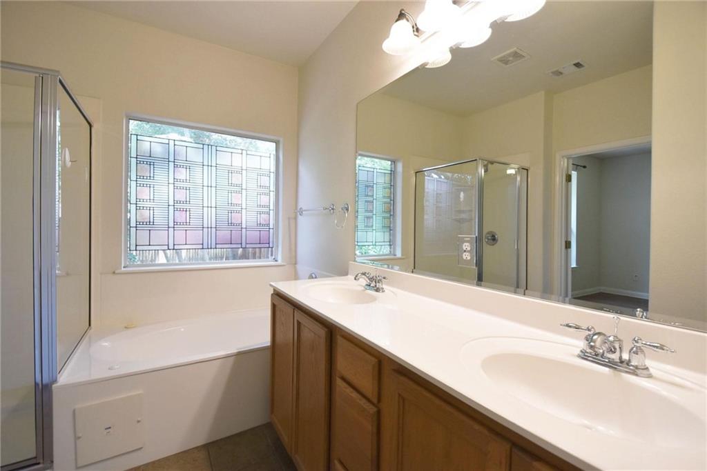 3709 Tall Cedars Road Cedar Park, TX 78613 - Photo 10 of 20