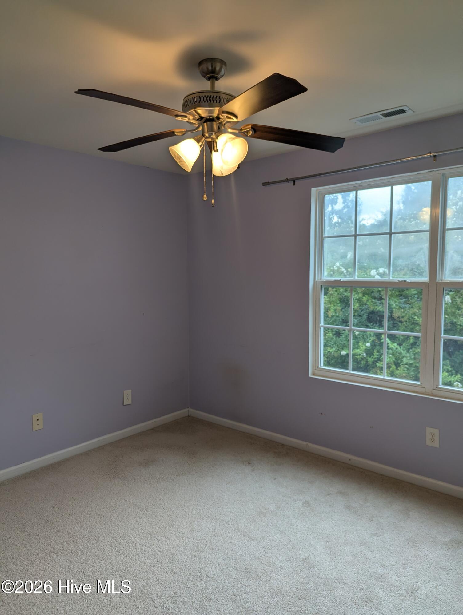 1711 Grace Point Road Morrisville, NC 27560 - Photo 13 of 23 Gallery Image 13