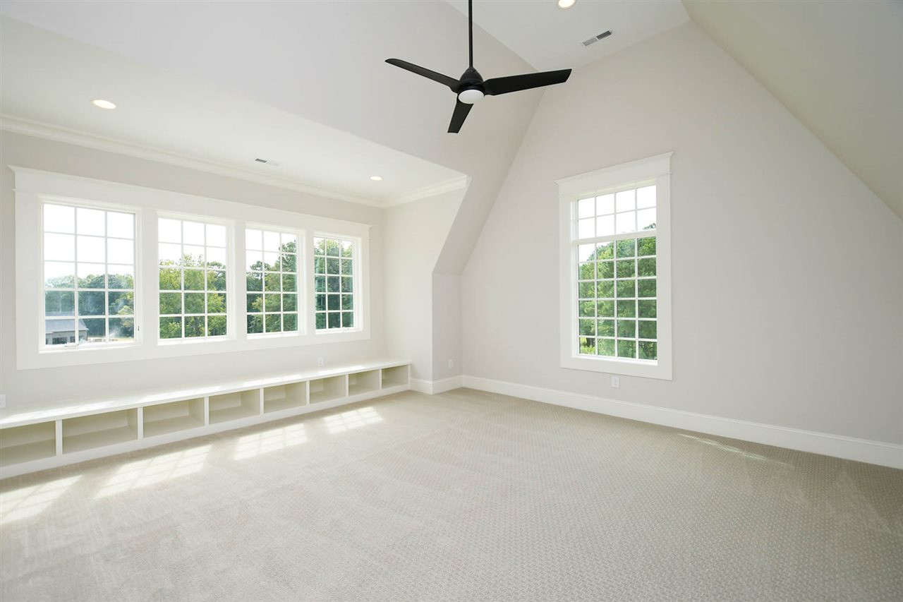 1428 Sky Vista Way Raleigh, NC 27613 - Photo 13 of 21 Photo 13