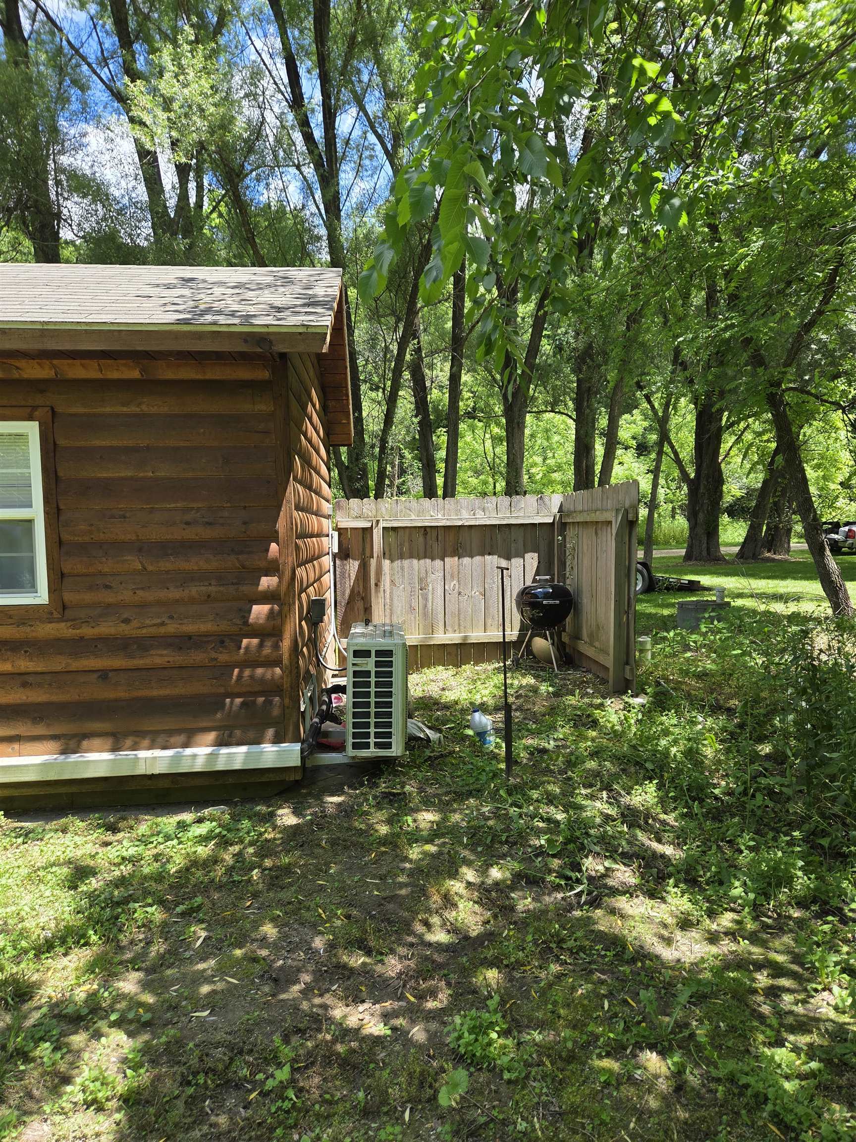 13035 Canyon Falls Road Mount Hope, WI 53816 - Photo 5 of 61