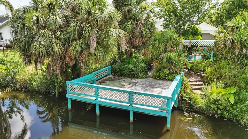 1209 Alton Road Port Charlotte, FL 33952 - Photo 49 of 50 Gallery Image 49