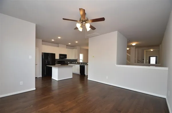 $2,675 | 3210 Harmony Creek Lane, Spring, TX 77386