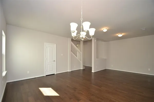 $2,675 | 3210 Harmony Creek Lane, Spring, TX 77386