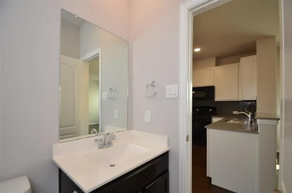 $2,675 | 3210 Harmony Creek Lane, Spring, TX 77386