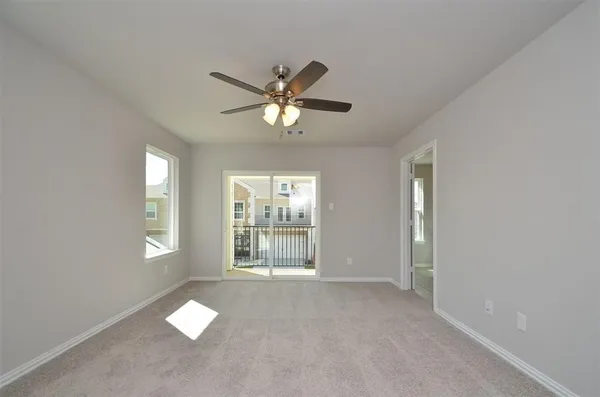 $2,675 | 3210 Harmony Creek Lane, Spring, TX 77386