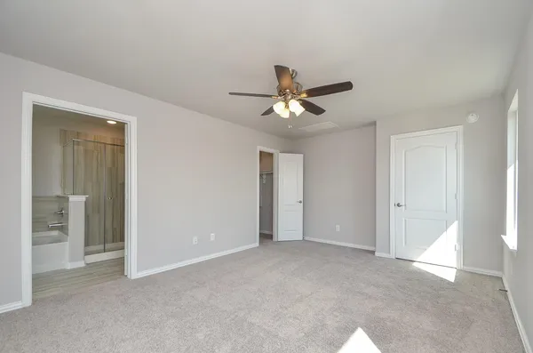 $2,675 | 3210 Harmony Creek Lane, Spring, TX 77386