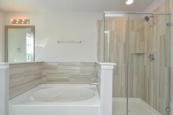 $2,675 | 3210 Harmony Creek Lane, Spring, TX 77386