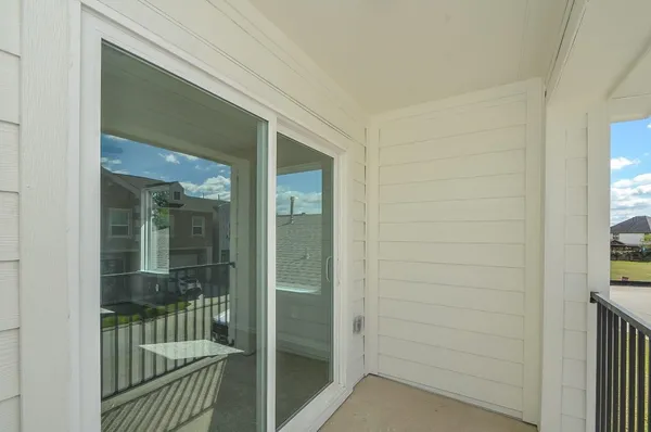 $2,675 | 3210 Harmony Creek Lane, Spring, TX 77386